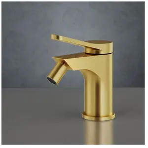 Mariner Kobra Mitigeur de bidet, KOB0063-OB, pas cher