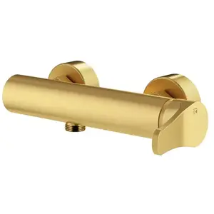 Mariner Kobra Robinet de douche en applique, KOB0010-OB, pas cher