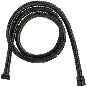 Mariner Flexible de douche, WLS0100-GM, pas cher