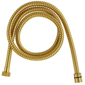 Mariner Flexible de douche, WLS0100-OB, pas cher