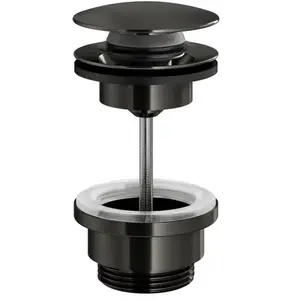 Mariner Bonde, WLS4200-GM, pas cher
