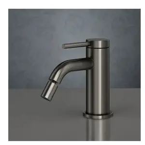 Mariner Logica Mitigeur de bidet, LOG0063-GM, pas cher