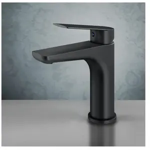 Mariner Tao Mitigeur de lavabo, TAO0053-NO, pas cher