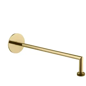 Mariner Bras de douche en Acier inoxydable - pour montage mural, WLS31... pas cher