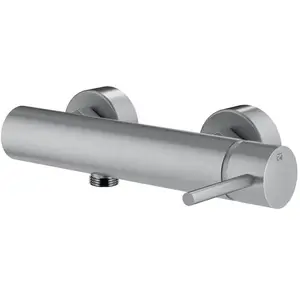 Mariner Logica Robinet de douche en applique, LOG0010-CS, pas cher