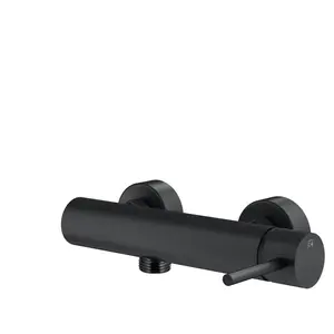 Mariner Logica Robinet de douche en applique, LOG0010-NO, pas cher
