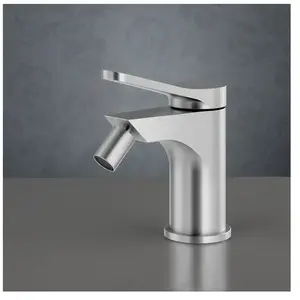 Mariner Kobra Mitigeur de bidet, KOB0063-CS, pas cher