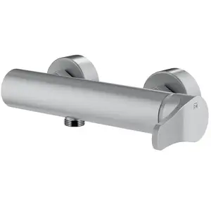 Mariner Kobra Robinet de douche en applique, KOB0010-CS, pas cher