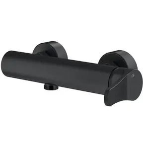 Mariner Kobra Robinet de douche en applique, KOB0010-NO, pas cher