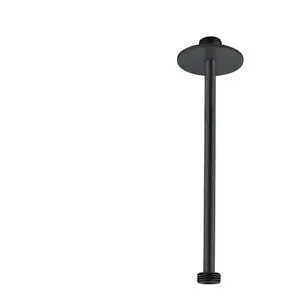 Mariner Bras de douche en Acier inoxydable pour montage au plafond, WL... pas cher