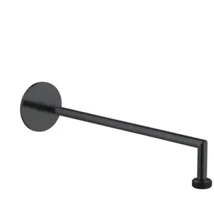 Mariner Bras de douche en Acier inoxydable - pour montage mural, WLS31... pas cher