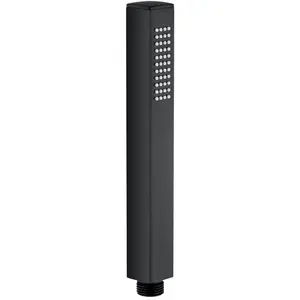 Mariner Douchette tube angulaire, WLS0414-NO, pas cher