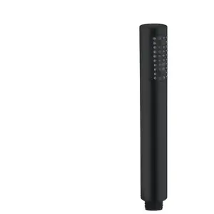 Mariner Douchette tube ronde, WLS0403-NO, pas cher