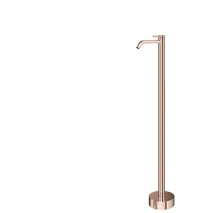 Mariner Logica Robinetterie de lavabo/vasque sur pied, pour corps d en... pas cher