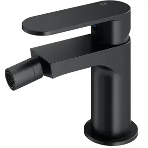Mariner Uno Mitigeur de bidet, UNO0063-NO, pas cher