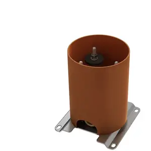 Mariner Logica Inox Corps encastré pour robinetterie de baignoire en p...Vendu parreuter