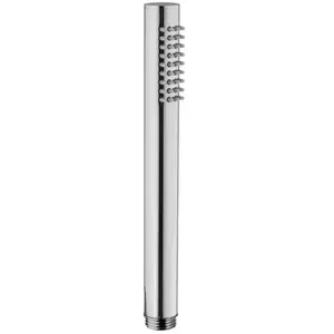 Mariner Douchette tube en métal, ronde, WLS0402-CR, pas cher