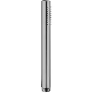 Mariner Douchette tube en métal, ronde, WLS0402-CS, pas cher