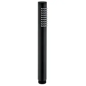Mariner Douchette tube en métal, ronde, WLS0402-NO, pas cher