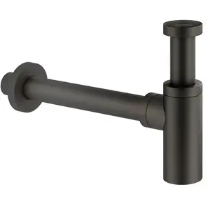 Mariner Siphon design, WLS4100-GR, pas cher