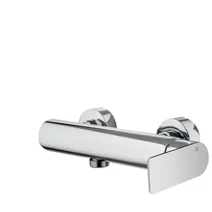 Mariner Arya Robinet de douche en applique, ARY0010-CR, pas cher