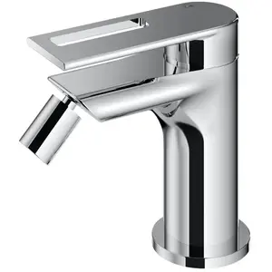 Mariner Otto Mitigeur de bidet, OTT0063-CR, pas cher