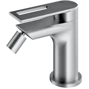 Mariner Otto Mitigeur de bidet, OTT0063-CS, pas cher