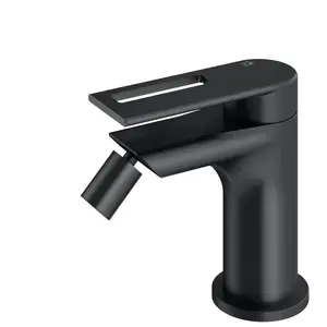 Mariner Otto Mitigeur de bidet, OTT0063-NO, pas cher