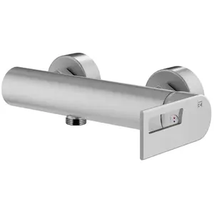 Mariner Otto Mitigeur de douche en applique, OTT0010-CS, pas cher