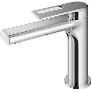 Mariner Otto Mitigeur de lavabo, OTT0050-CR, pas cher