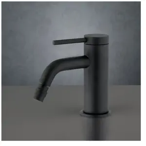 Mariner Logica Mitigeur de bidet, LOG0063-NO, pas cher