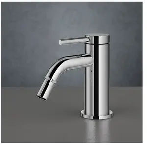 Mariner Logica Mitigeur de bidet, LOG0060-CR, pas cher