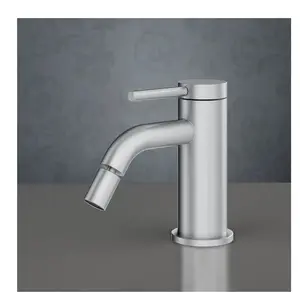 Mariner Logica Mitigeur de bidet, LOG0063-CS, pas cher