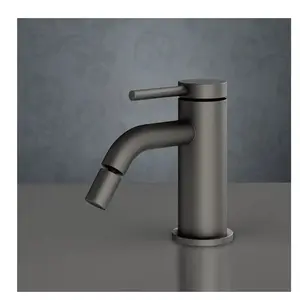 Mariner Logica Mitigeur de bidet, LOG0063-GR, pas cher