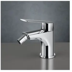 Mariner Tao Mitigeur de bidet, TAO0063-CR, pas cher