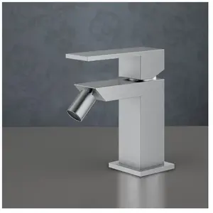Mariner Quadra Mitigeur de bidet, QUA0063-CS, pas cher