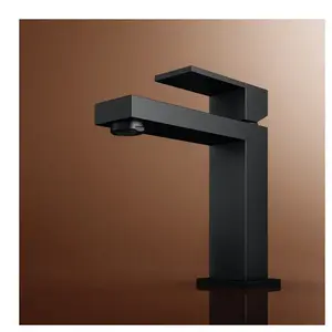 Mariner Quadra Mitigeur de lavabo, QUA0053-NO, pas cher