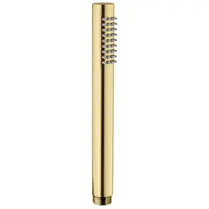Mariner Douchette tube en métal, ronde, WLS0402-OR, pas cher
