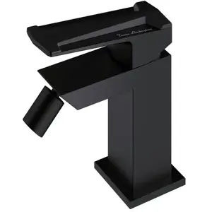 Mariner Lamborghini Hyper Mitigeur de bidet, HYP0063-NO, pas cher