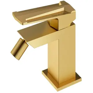 Mariner Lamborghini Hyper Mitigeur de bidet, HYP0063-OB, pas cher