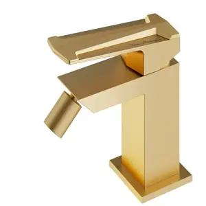 Mariner Lamborghini Hyper Mitigeur de bidet, HYP0063-OS, pas cher