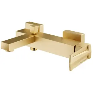 Mariner Lamborghini Hyper Mitigeur de baignoire, HYP0021-OS, pas cher