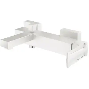 Mariner Lamborghini Hyper Mitigeur de baignoire, HYP0021-BO, pas cher