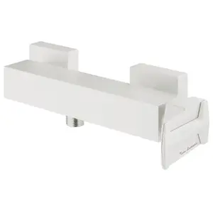 Mariner Lamborghini Hyper Mitigeur de douche, HYP0010-BO, pas cher