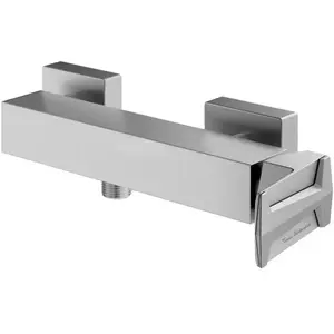 Mariner Lamborghini Hyper Mitigeur de douche, HYP0010-CS, pas cher