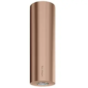 Mariner Lamborghini Spectra Douche de tête stick en acier inoxydable, WLS20150-PRSTL, pas cher
