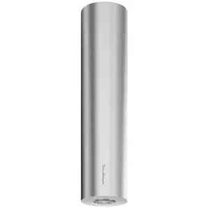 Mariner Lamborghini Spectra Douche de tête stick en acier inoxydable, WLS20200-INTL, pas cher