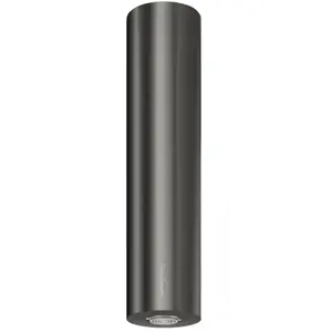 Mariner Lamborghini Spectra Douche de tête stick en acier inoxydable, WLS20200-PGMTL, pas cher