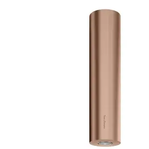 Mariner Lamborghini Spectra Douche de tête stick en acier inoxydable, WLS20200-PRSTL, pas cher