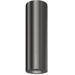 Mariner Lamborghini Spectra Douche de tête stick en acier inoxydable, WLS20150-PGMTL, pas cher